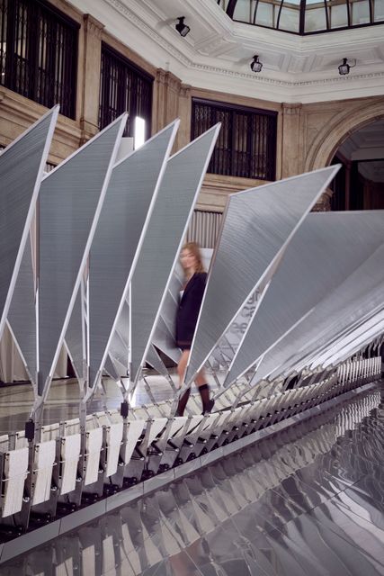 Bespoke installation_Willful Wonder_On-site_28